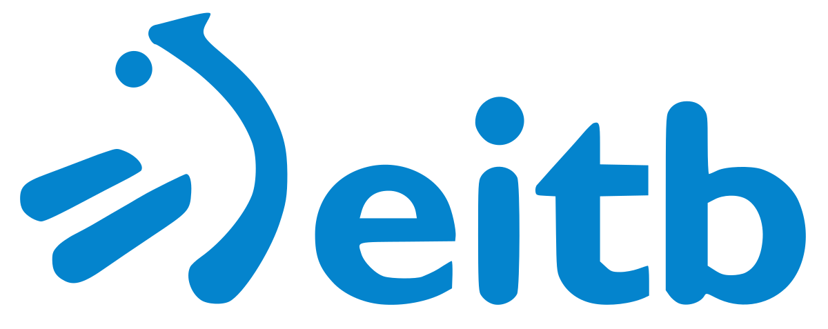 EITB